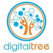 Digital Tree Myanmar
