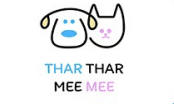 Thar Thar Mee Mee