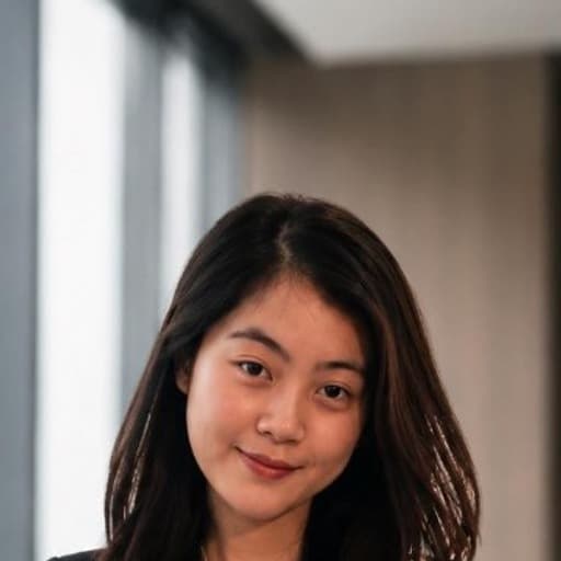 Nang Voe Kaew